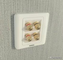 索尼ht-s500rf环绕音响,索尼ht-s500rf评测