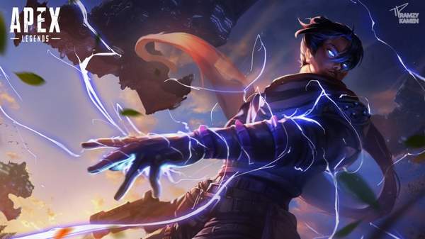 大逃杀类新游戏推荐,steam大逃杀类游戏推荐免费