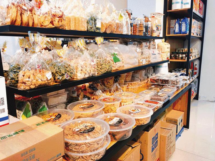 全网最良心的美食测评第一名,评测的五种网红爆款美食