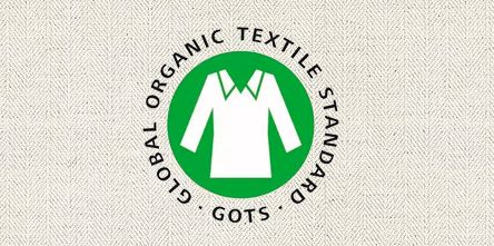 天然有机棉,有机棉越洗越大还是越小