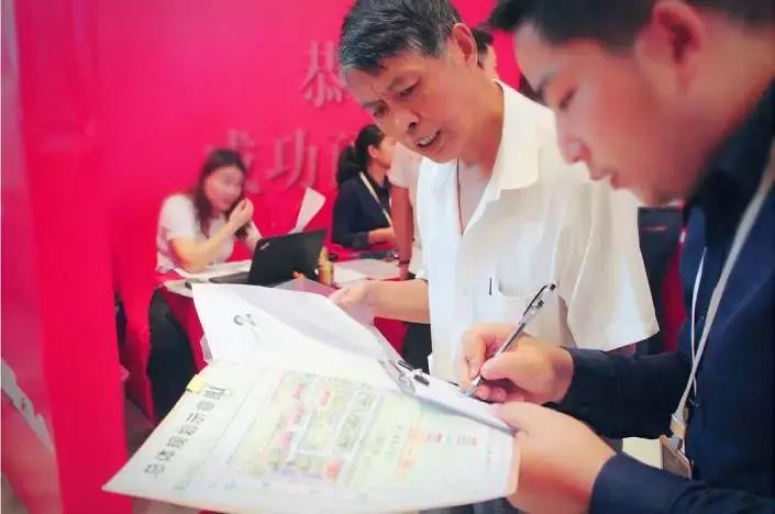 池州中梁印江南楼面价,池州中梁印江南多少钱一平方