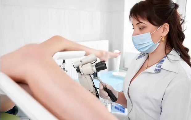 子宫异常出血首要护理诊断,子宫异常出血九大原因