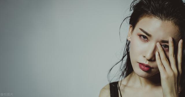 有事没事作天作地的婆婆，令人害怕:教你3招，让“作精”婆婆退散