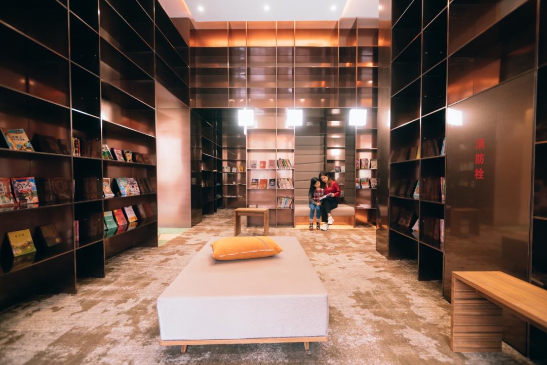 星辰大海奔赴而来卡点,星辰大海奔赴而来原文