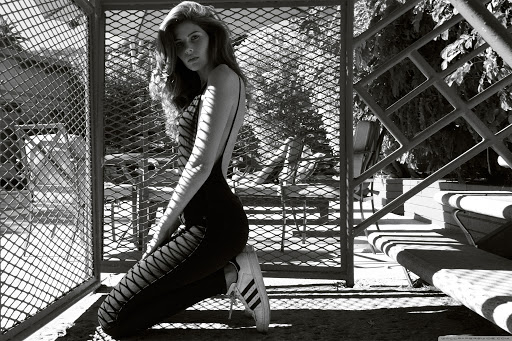 星星说8.24-30日处女座运势,星星说金牛座最新消息