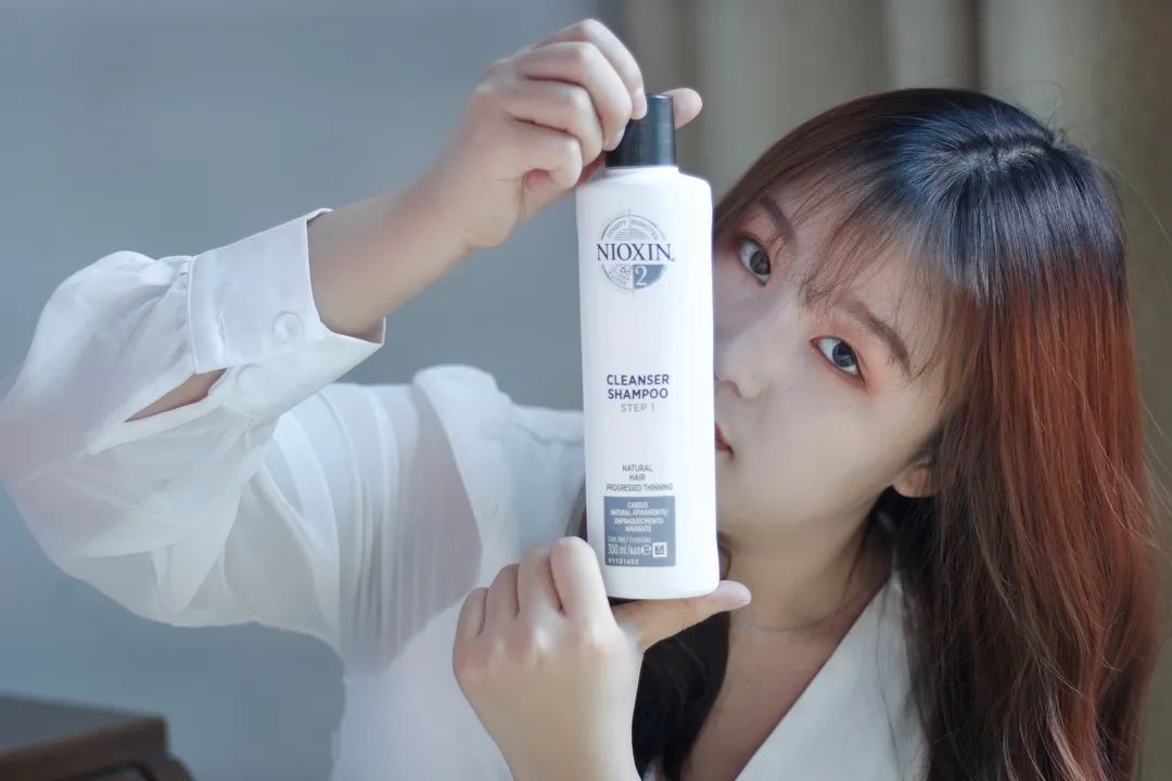 32岁适合用的平价护肤品好物,贫民窟女孩好物推荐小学生护肤