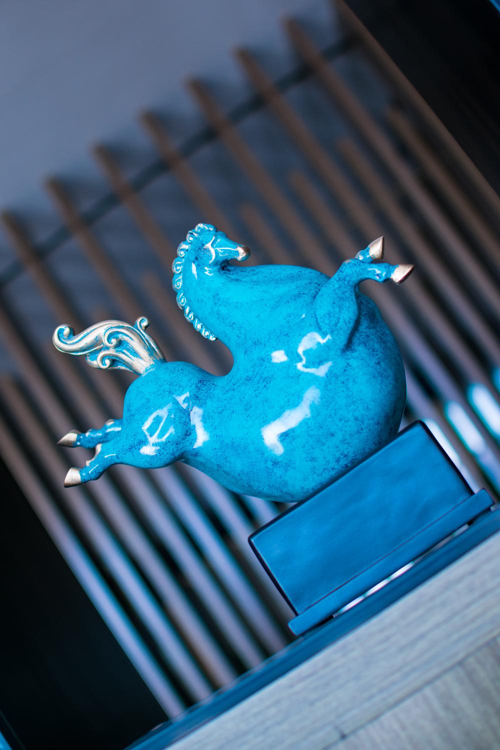 坝上草原骑马狂欢,坝上草原旅游全过程