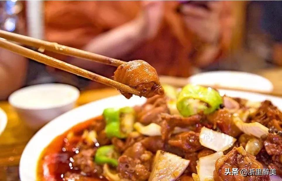 江南温泉第一,江南第一温泉