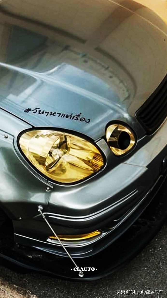 15年车龄gs300值得买吗,17款雷克萨斯gs300长期使用