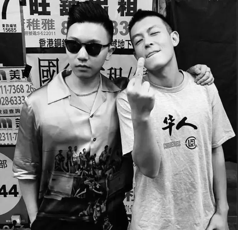 jackjones刺绣联名,jackjones联名裤子