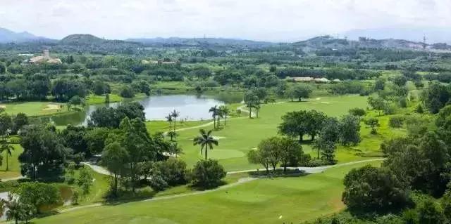 惠州海边无边泳池酒店推荐,惠州网红无边泳池酒店推荐