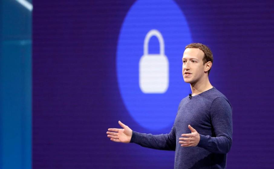 facebook能打败微信吗,facebook引进微信会被打败吗