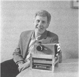 钉钉用户破亿的原因,钉钉用户破亿是什么情况