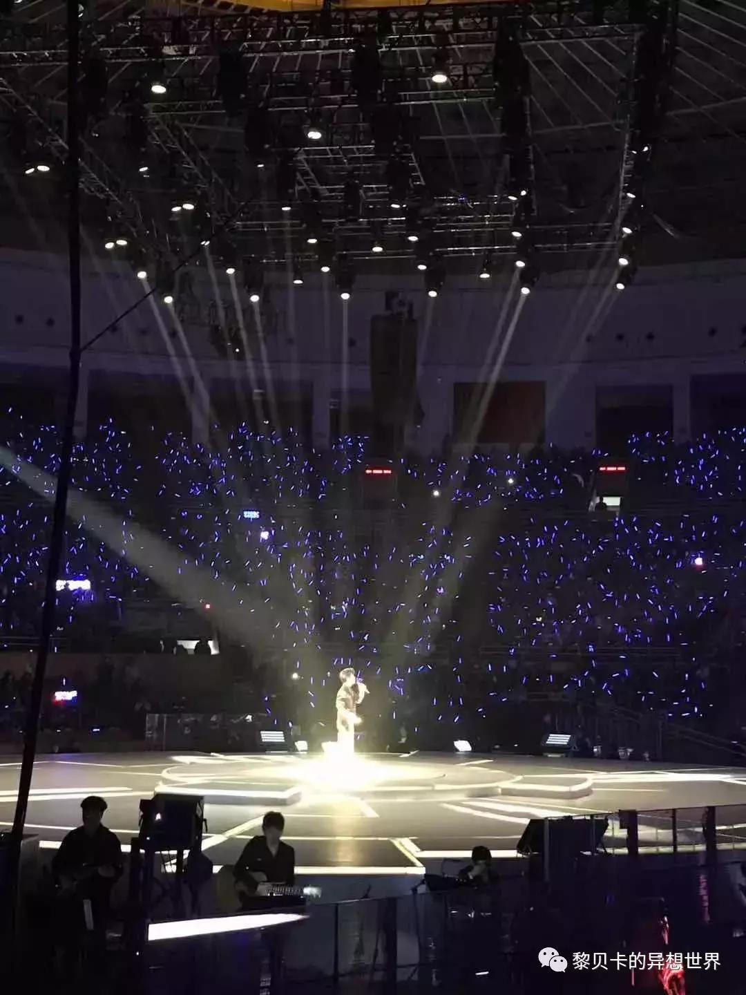 这些东西买的时候好肉痛,用的时候却觉得超值!