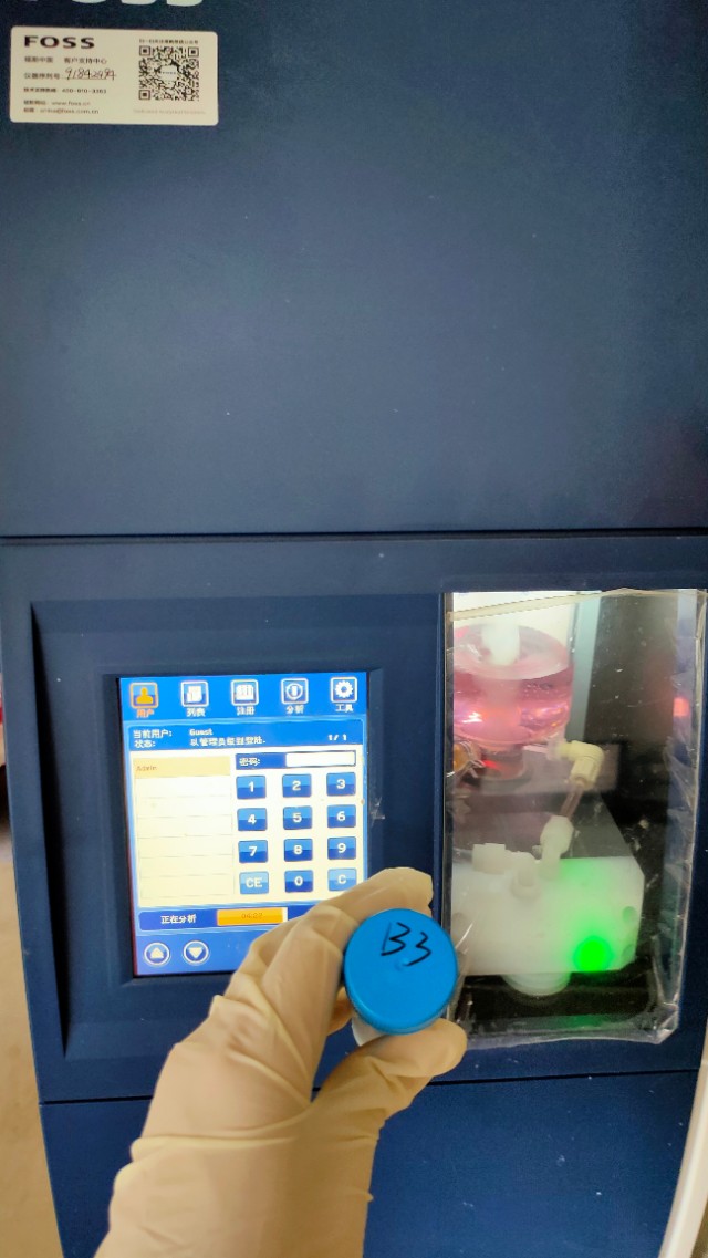 英国王室牛奶,英国王室吃什么奶粉