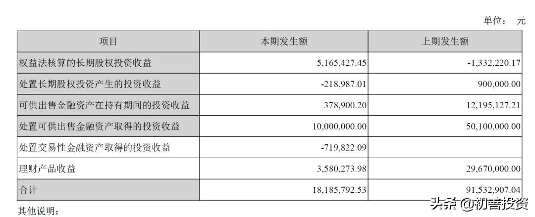 养猪第一股是怎样陨落的,养猪第一股崩盘是什么原因