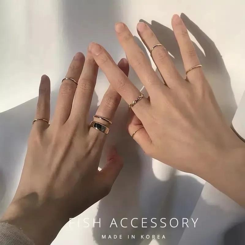 白富美高端轻奢饰品,白富美必入的饰品