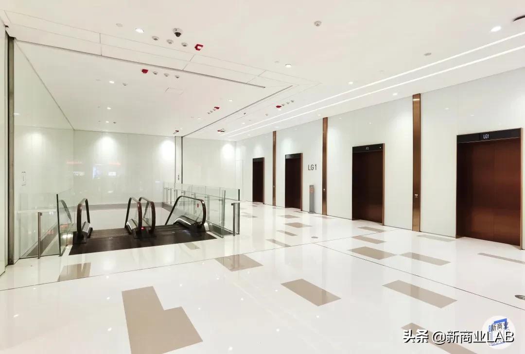 注定与武汉无缘的IFS，我们依然期待你更好