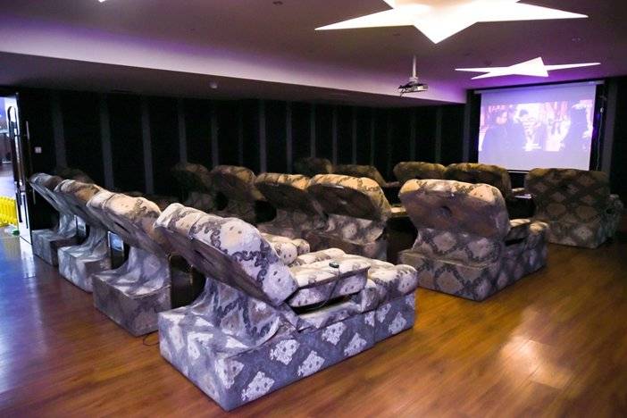 龙泽水汇温泉门票,金美达龙泽水汇温泉乐园