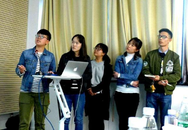 专科生专业也不好真的没有未来吗,专科生没有出路为什么还有专科