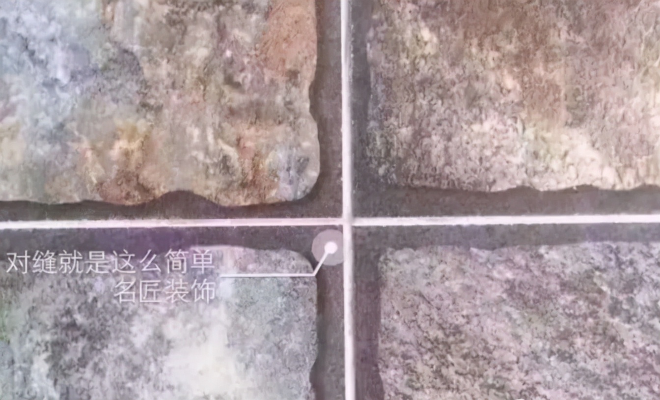 小白入行装修8大工艺详细讲解,装修工地工艺展示