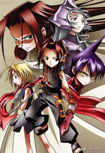 豆瓣评分8.9值得看100遍,豆瓣评分8.5以上