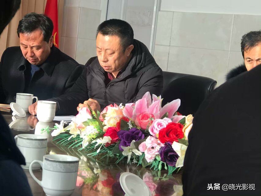 独行快众行远辩论,独行快众行远辩论赛