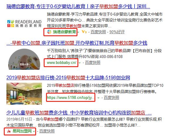 早教机构加盟投资需要多少钱,聪明树早教加盟费与加盟方式