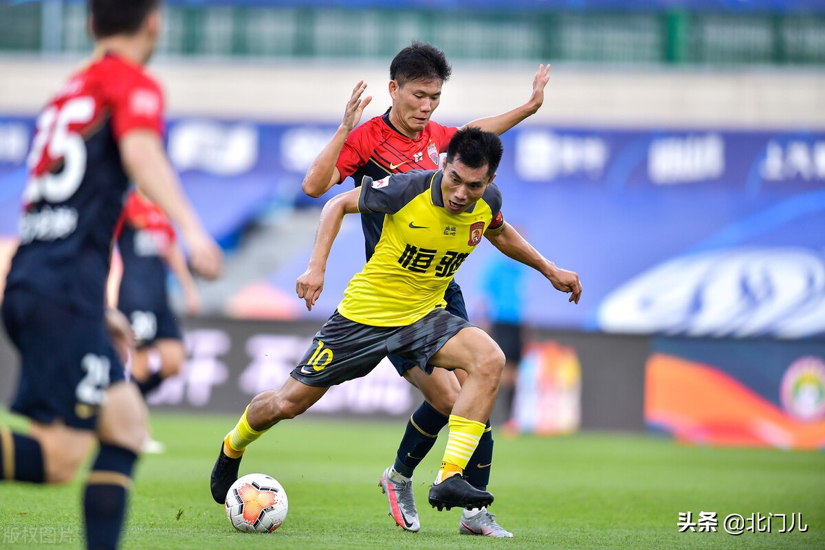 西甲24大黑马,西甲黑马4:3胜10人