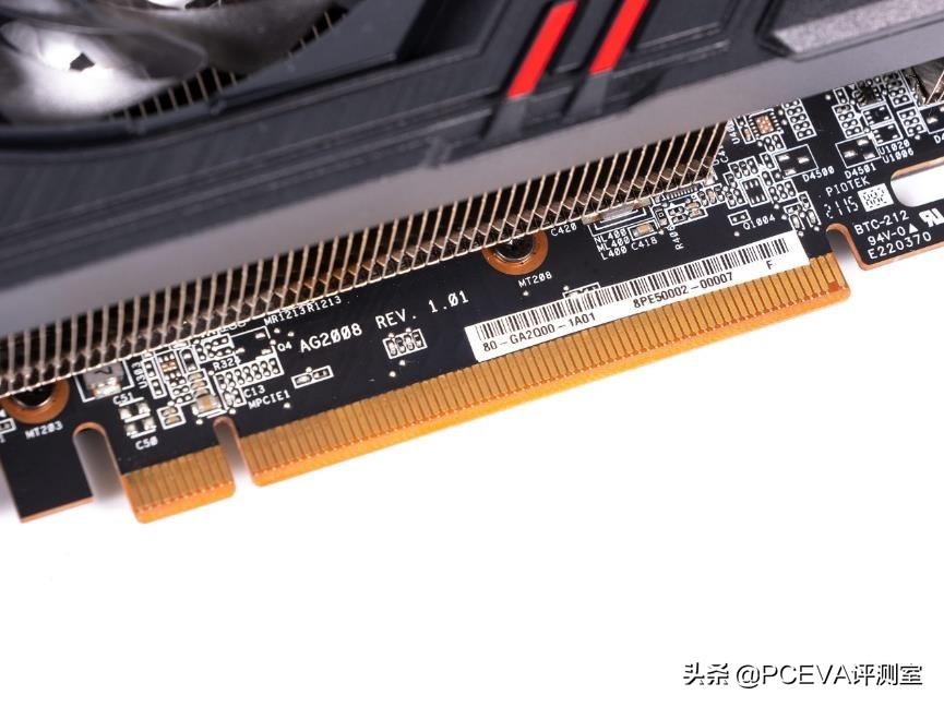 amdrx6600显卡测评,amdradeonrx6600与rtx3060