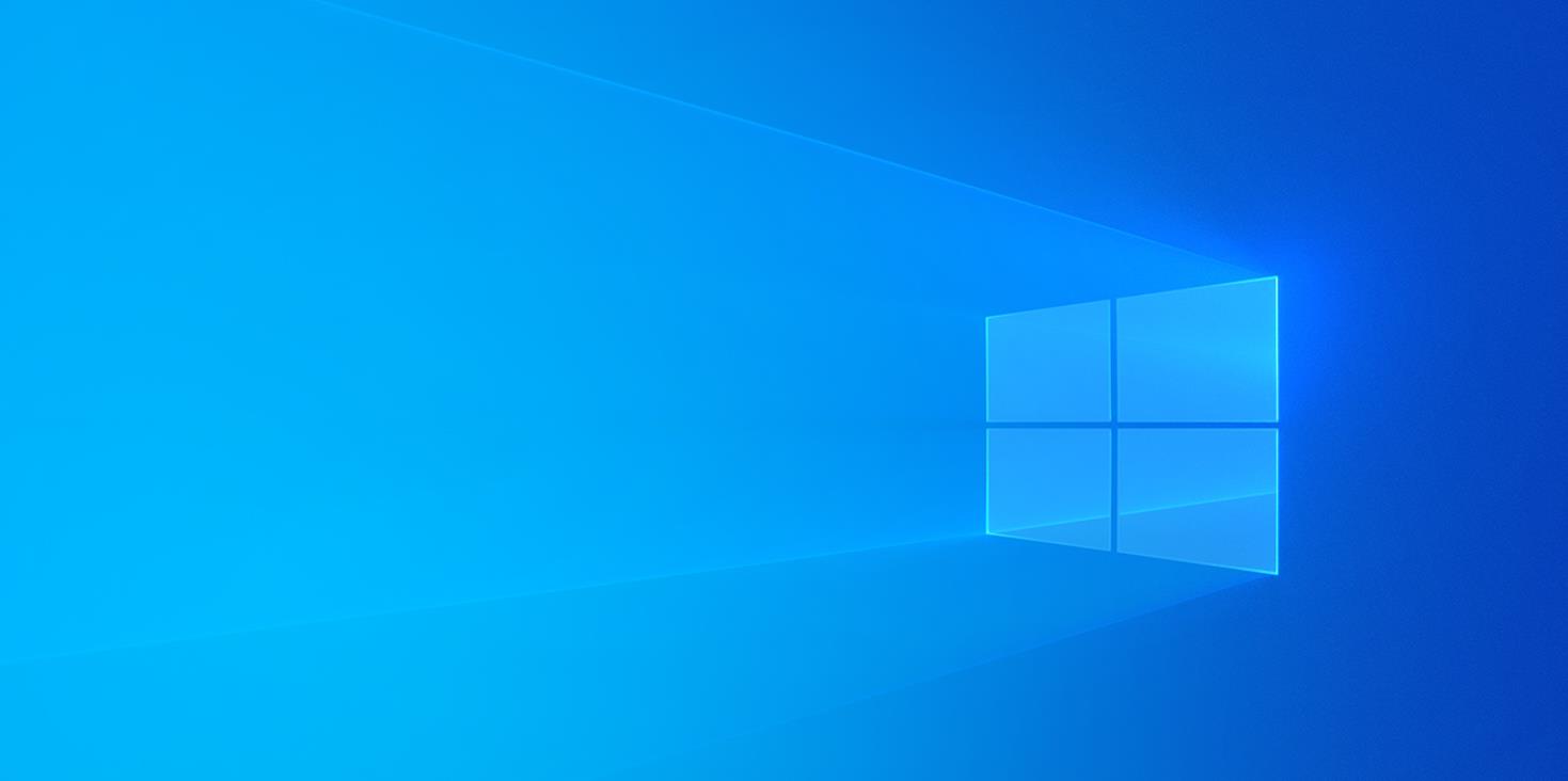 解惑之道2,解惑之道