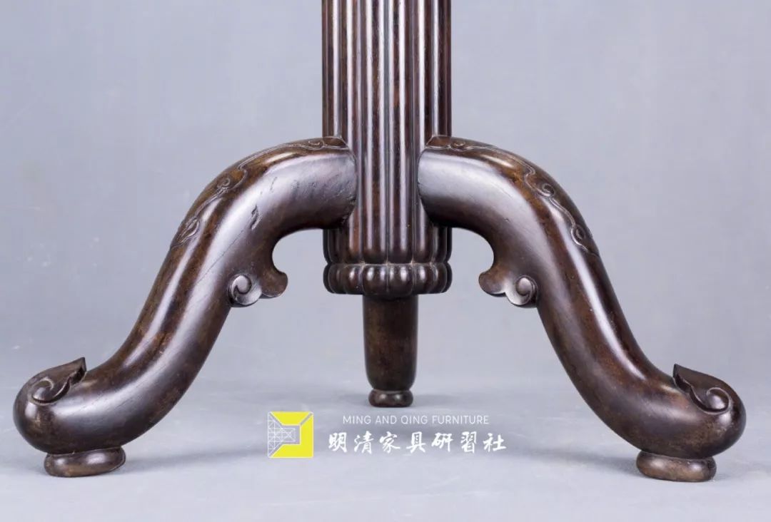 大清朝的满族特点,满族宫廷里的经典花纹图案