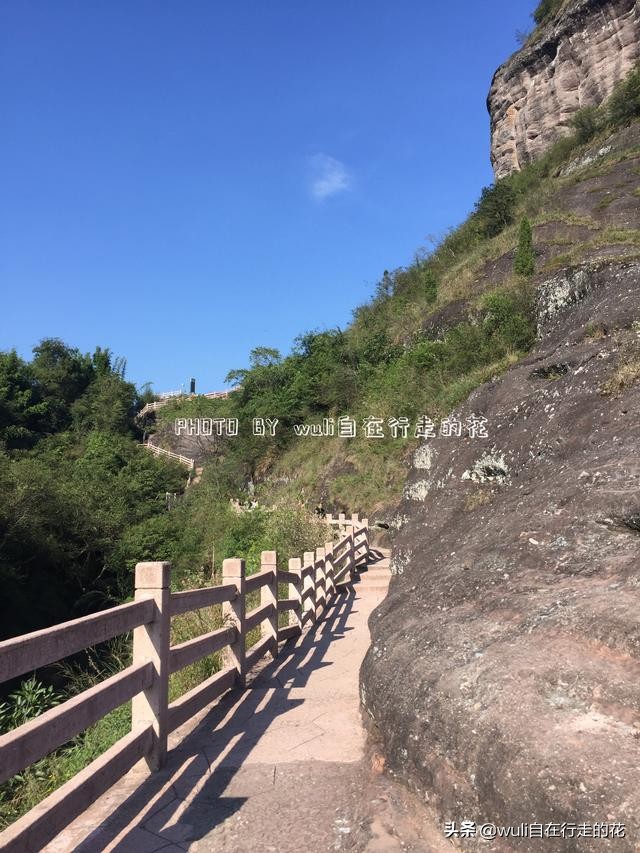 连城冠豸山游玩几小时最佳,连城冠豸山旅游全攻略