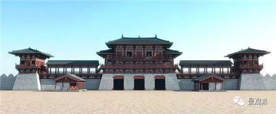 房屋建筑外墙种类,中国民居建筑种类