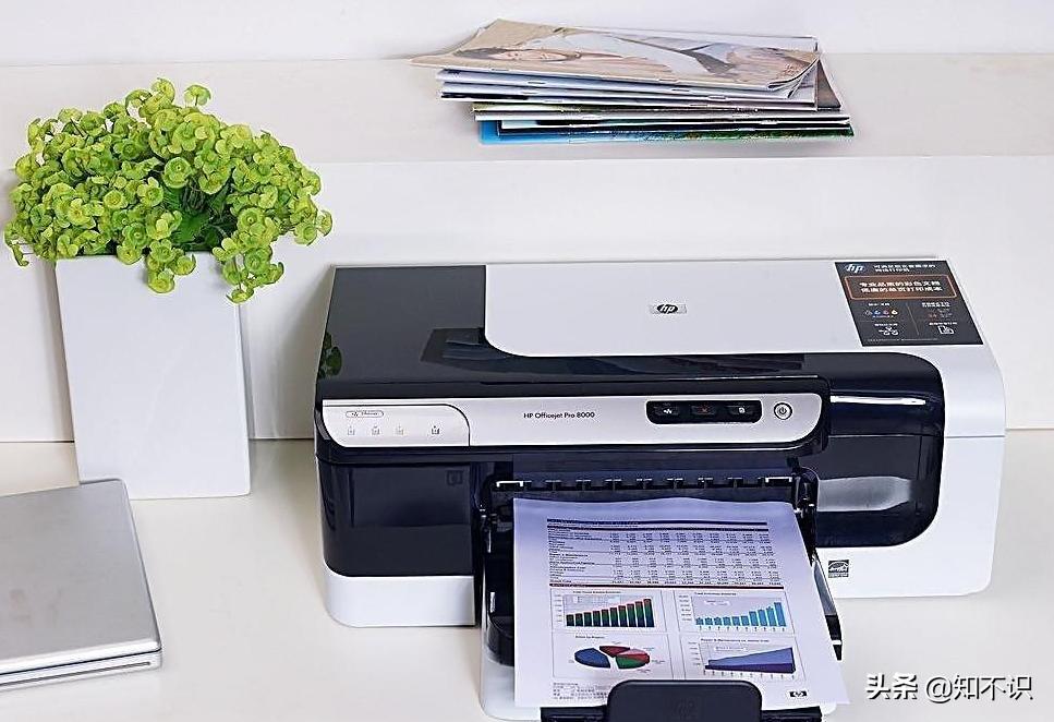 win10的电脑连不上主机的打印机,win10hp打印机能连接但无法打印