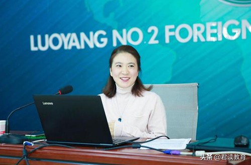 一个老师最好的教学方式是什么,一位老师的精彩教学