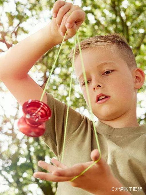 400款童年经典游戏是哪些游戏,十大童年经典游戏你玩过几个