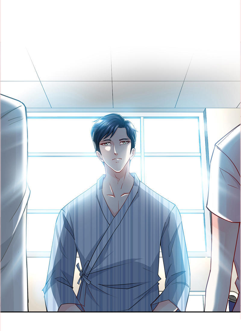 希望第一个遇见的人是你,第一次见光明的人