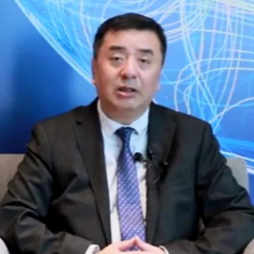 鼎力共远景携手启光明——BCVA拜耳中国眼底峰会盛大启幕