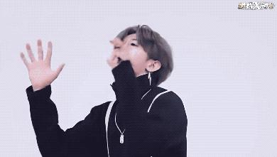 任天堂出现问题,任天堂的基本情况