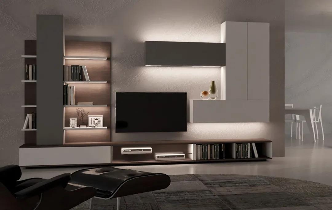 奢悦“饰界”探秘世界顶级五金的奥秘