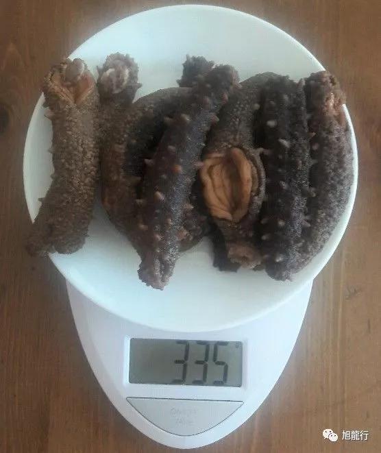 秋风起秋膘贴,秋风起贴秋膘喝羊汤