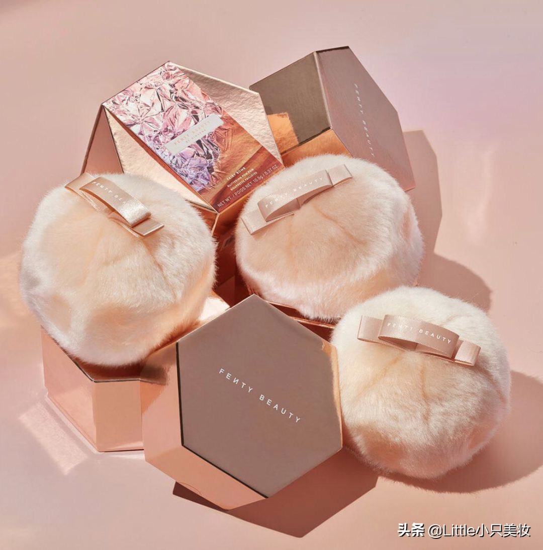 没进中国还能这么火?这些歪果网红牌到底什么来头!