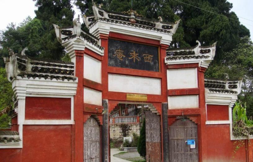 90后法师出家,90后出家当和尚