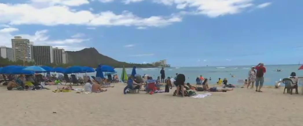 日本妻子与美国丈夫合谋诱骗女孩到酒店性侵,妻子还帮忙翻译