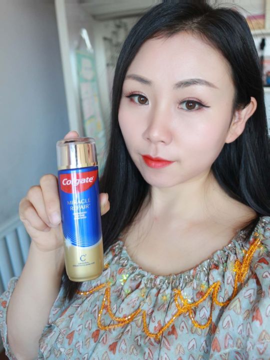 如何清洁牙齿缝隙,如何有效清洁牙齿