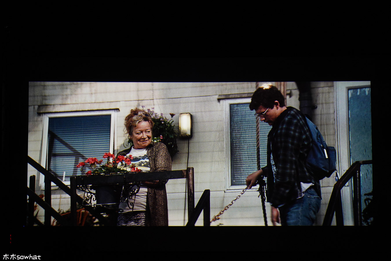 索尼ubp-x700蓝光机评测,索尼ubp-x700支持h.265视频解码