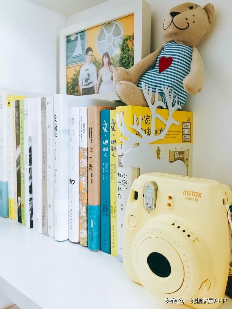 榛戣壊鑳屾櫙妗嗗绾辩収鏀惧簥澶存晥鏋滃浘,澶嶅彜鐩告搴婂ご濠氱罕鐓ф寕澧欑殑鏁堟灉