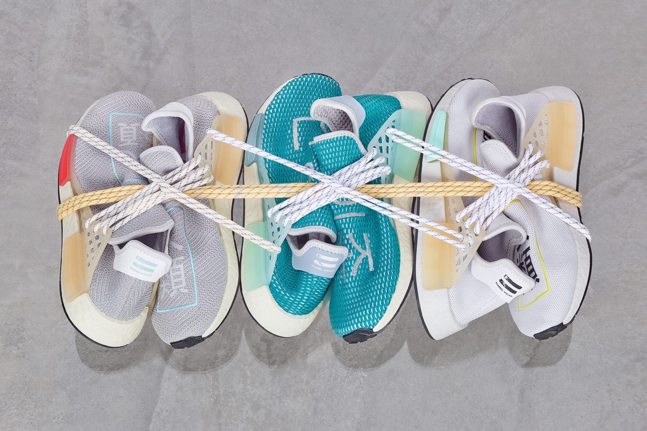 2023年度排行榜前十的鞋,2022最好看的联名鞋