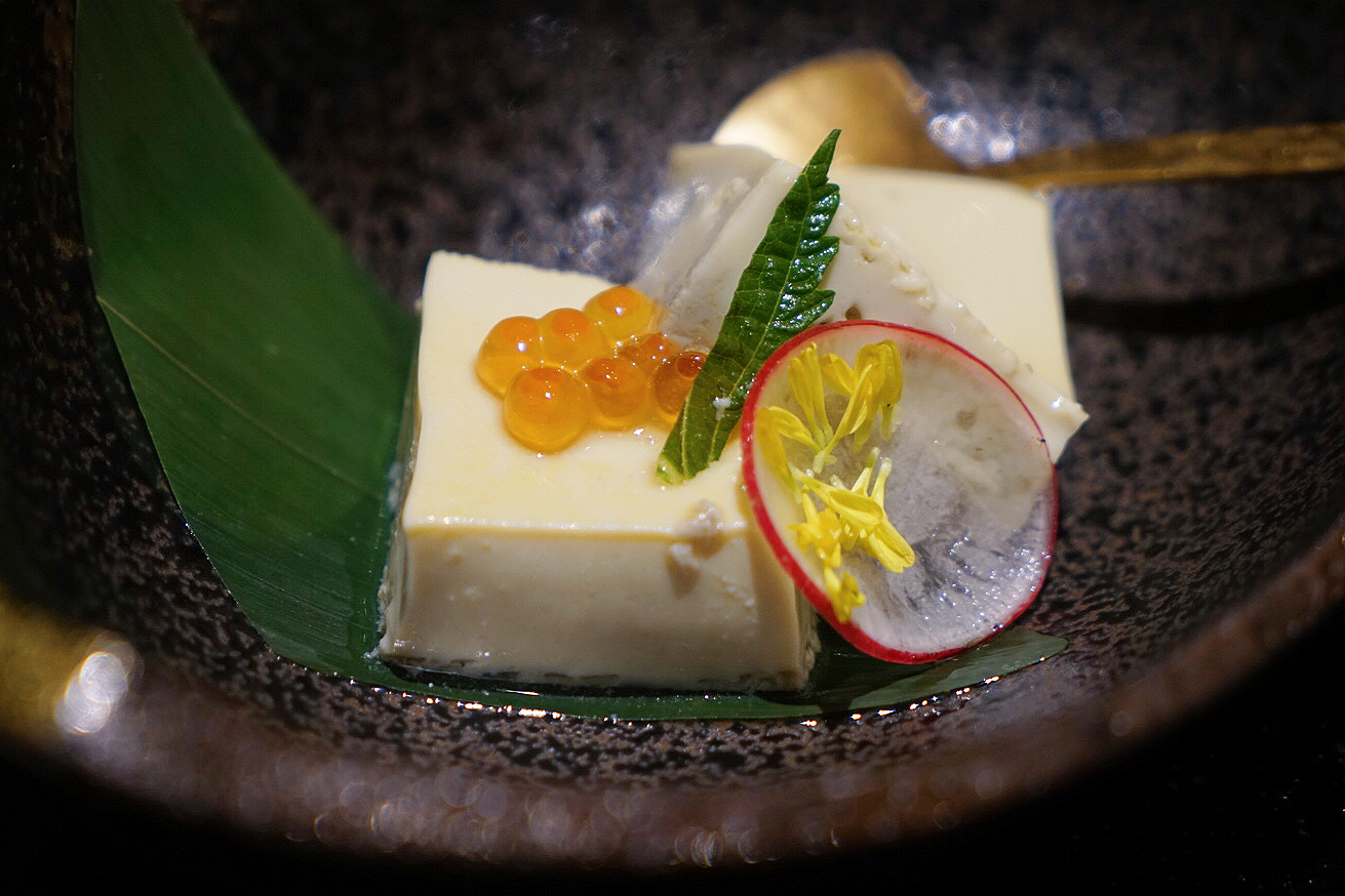 贵不是它的错,穷,就是你的错了